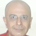 AGM - @anilgobindram - Instagram