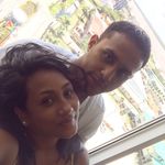 Anil - @anil_gobin_ - Instagram