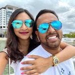 Anil Gobin - @boyo.gobin - Instagram