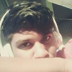 Anil_Gobin - @anil_gobin17 - Instagram