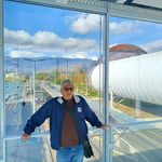Anil Gobin - @gobin.anil - Instagram