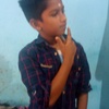 Anil Gobin - @ambadi435 - TikTok