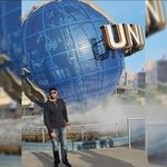 Anil Gobin - @_anil_g_ - Instagram