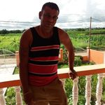 Anil Gobin - @anilgobin18 - Instagram