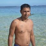 Anil Gobin - @gobinanil - Instagram