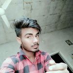 Anil Gobind - @anilgobind - Instagram