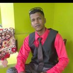 Anil Gobind - @anil.gobind.5836 - Instagram