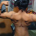 Anil Kumar - @anil_gobind_gadiya - Instagram