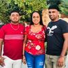 anilgobin797 - @anilgobin797 - TikTok