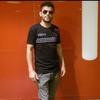 anilgobin801 - @anilgobin801 - TikTok