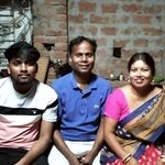 Gobinda Anil - @anilgobinda - Instagram