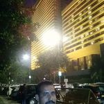 Gobinda Anil - @gobindaanil - Instagram