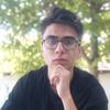 GOBİNWQANIL - @gobinwqanil - TikTok