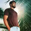 A N I L - @anilgowda1988222 - TikTok