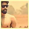 ani - @anil__gowda - TikTok