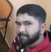 Anil Gowda - Facebook