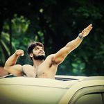 Anil Gowda - @gym_fa_life_coach - Instagram