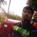 Anil Gowda - Facebook