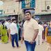 Anil Gowda - Facebook