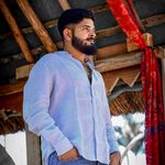 Anil Gowda - @_anigowda7676_ - Instagram