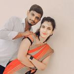 Anil Gowda - @anilgowda5800 - Instagram
