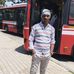Anil Gowda - Facebook
