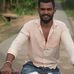 Anil Gowda - Facebook