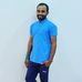 Anil Gowda - Facebook