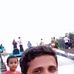 Anil Gowda - Facebook