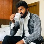 Anil Gowda - @an_ilgowda - Instagram