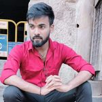 Anil Gowda - @anil_n_gowda__ - Instagram