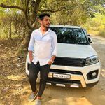 Anil Gowda - @___anil_gowda - Instagram