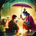 Anil Gowda - Facebook
