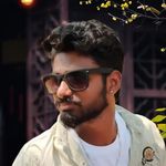 Anil Gowda - @_anil_gowda___ - Instagram