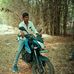Anil Gowda - Facebook