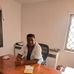 Anil Gowda - Facebook