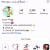 Anil_Gowda - @bhargav_raj - TikTok