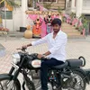 Anil Gowda - @anilgowda6268 - TikTok