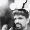 Anil Gowda - @anil7676901191 - TikTok