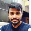 Anil Gowda - @anilgowda86 - TikTok