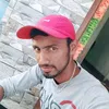 anil gowda - @user18504563 - TikTok