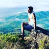 Anil gowda - @anilgowda_rocker - TikTok