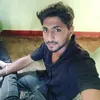 Anil Gowda - @nil_gowda_ - TikTok