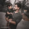 Anil Gowda - @user2009617 - TikTok