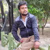 ANIL GOWDA - @anilgowda818395 - TikTok