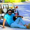 Anil Gowda - @anilgowda574 - TikTok