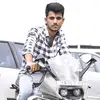 Anil Gowda - @anilgowda1996 - TikTok