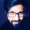 Anil Gowda - @anilgowda008 - TikTok