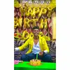 Anil Gowda👑 - @anilgowdaofficial - TikTok