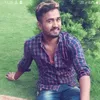Anil gowda - @__anil_gowda__ - TikTok